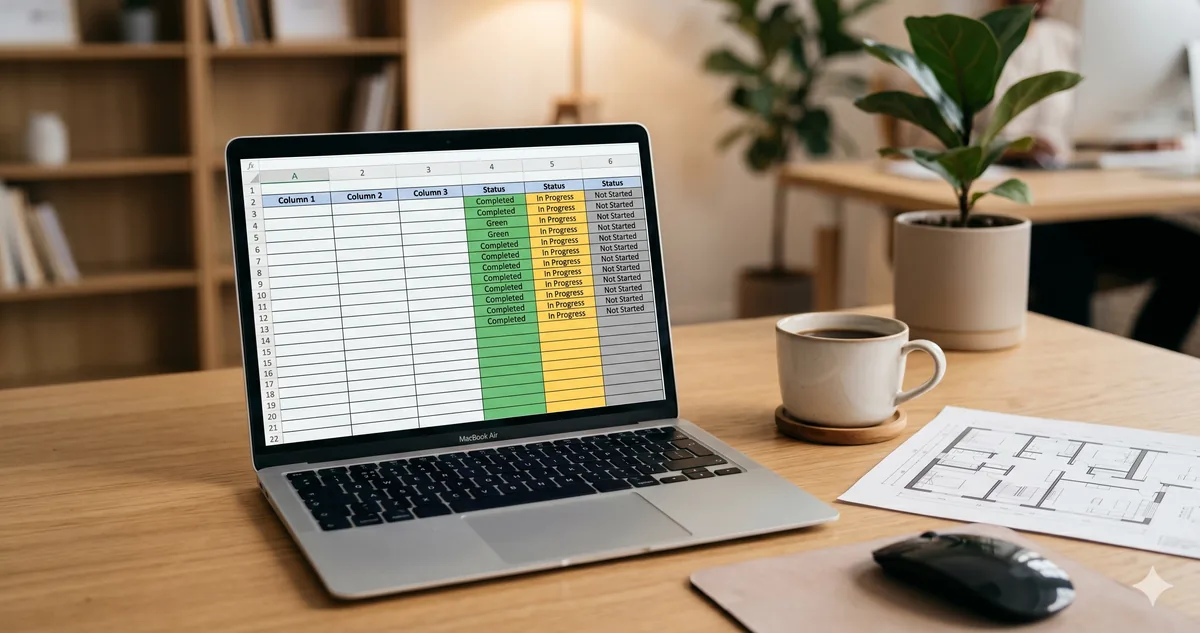 Registre de signalements : l'outil le plus simple pour sortir du mode réactif