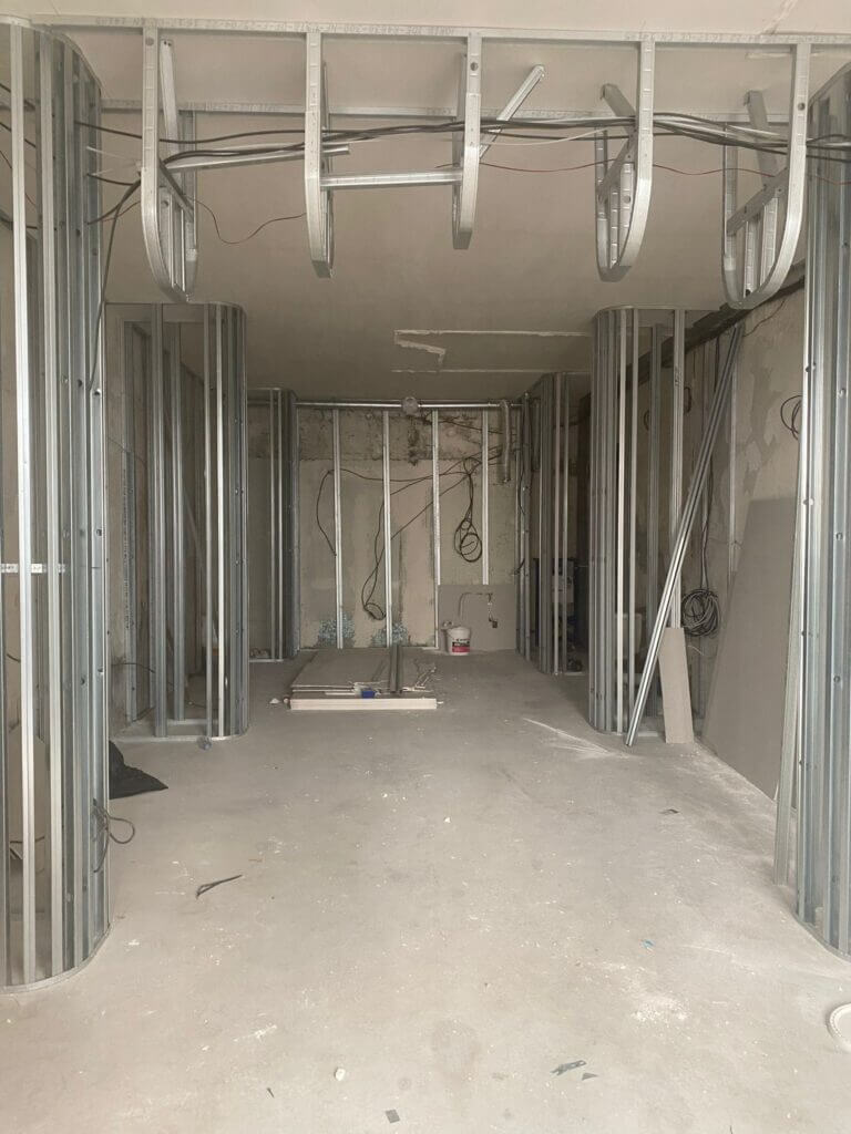 Suivi travaux 2